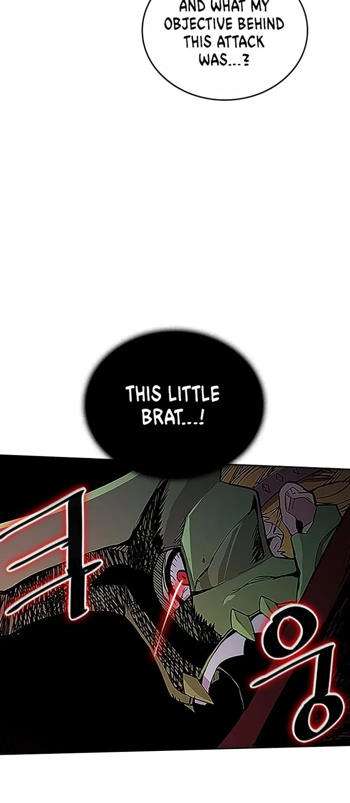 A Returner’s Magic Should Be Special Chapter 42 image 03_optimized